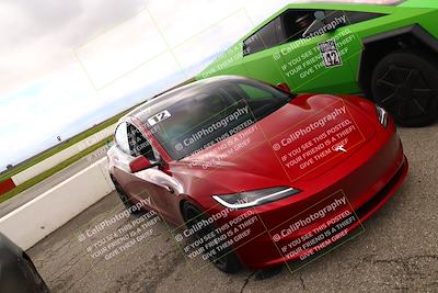 media/Mar-02-2024-Speed Ventures (Sat) [[658f9705e7]]/Tesla Corsa B/Grid and Front Straight/